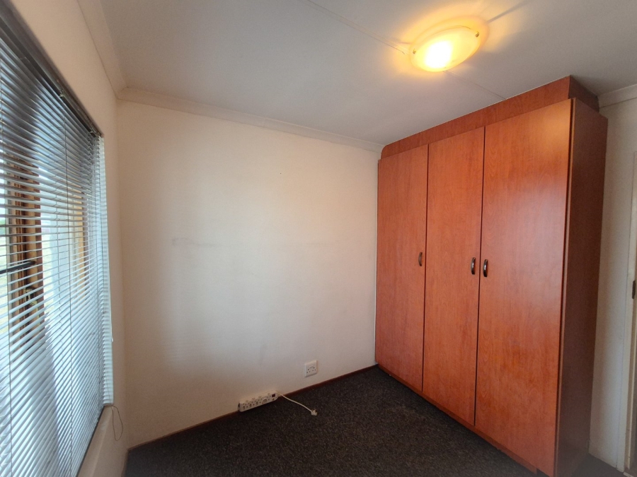 3 Bedroom Property for Sale in Vaalpark Free State